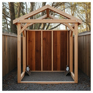 shed-frame-640x480-37420549.jpeg