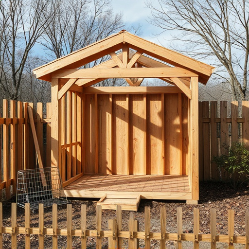shed-frame-640x480-4526756.jpeg
