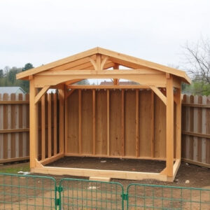 shed-frame-640x480-56955126.jpeg