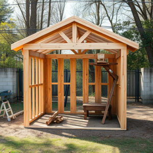 shed-frame-640x480-62653443.jpeg