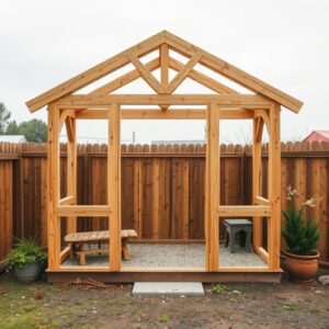 shed-frame-640x480-8146056.jpeg