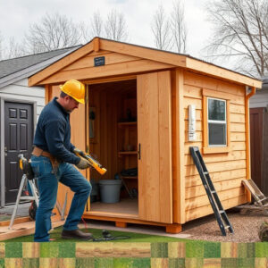 shed-installer-640x480-14786989.jpeg