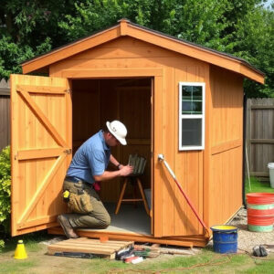 shed-installer-640x480-1523654.jpeg
