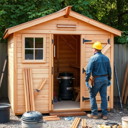 shed-installer-640x480-44366015.jpeg
