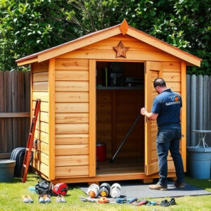 shed-installer-640x480-75802984.jpeg