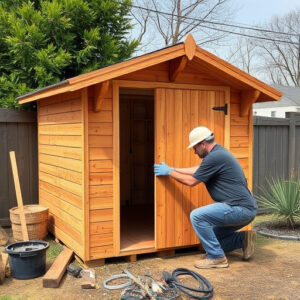 shed-installer-640x480-843734.jpeg
