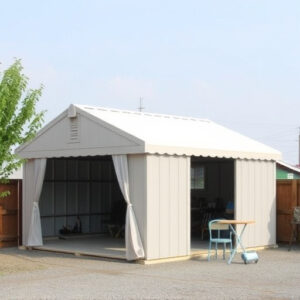 shed-manufacturer-640x480-12120380.jpeg