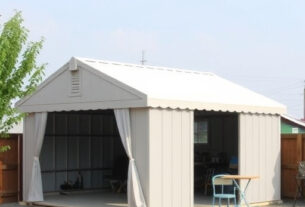 shed-manufacturer-640x480-12120380.jpeg