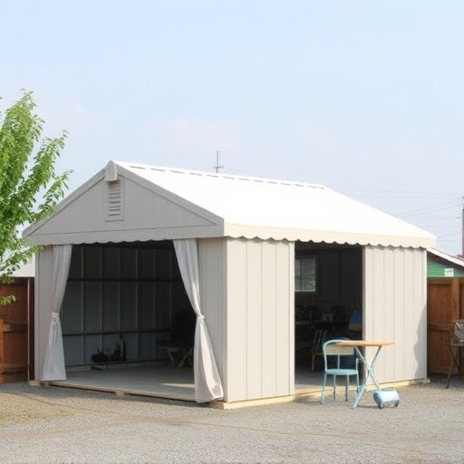 shed-manufacturer-640x480-12120380.jpeg