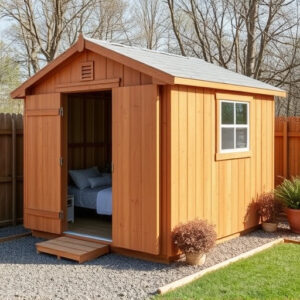 shed-manufacturer-640x480-16069010.jpeg
