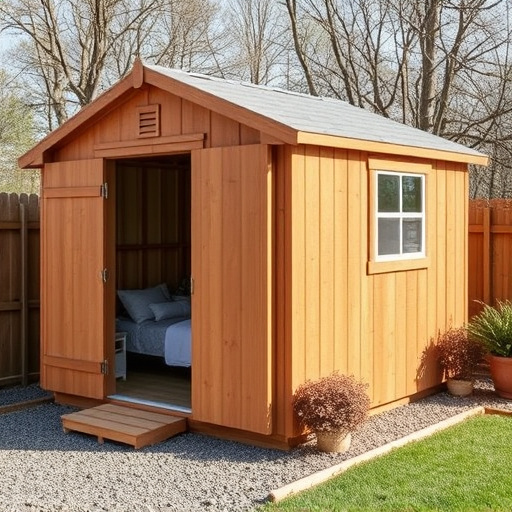 shed-manufacturer-640x480-16069010.jpeg