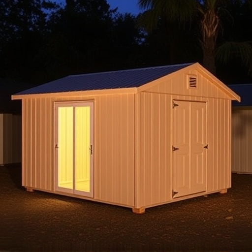 shed-manufacturer-640x480-39226240.jpeg