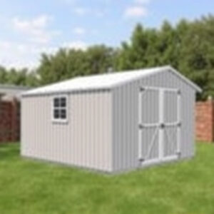 shed-manufacturer-640x480-7534538.jpeg