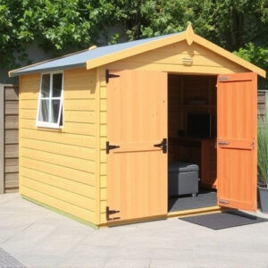 shed-manufacturer-640x480-80786832.jpeg