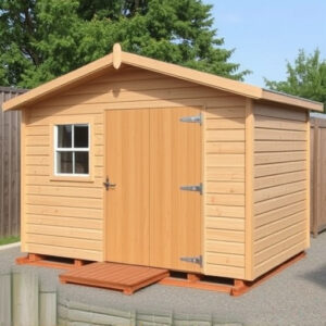 shed-manufacturer-640x480-80986637.jpeg
