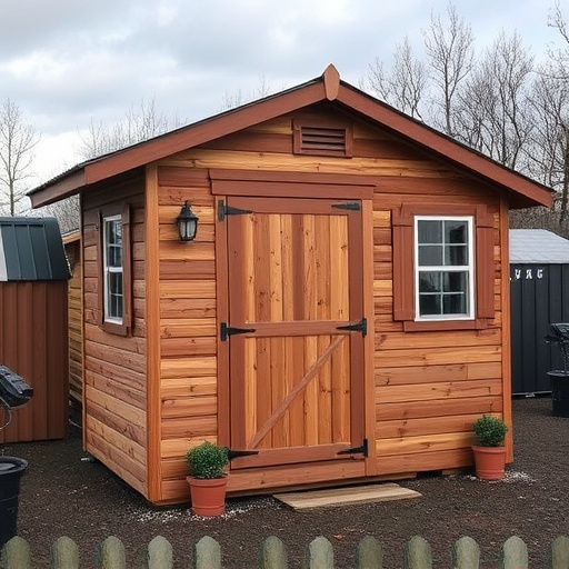 shed-manufacturers-640x480-29810785.jpeg