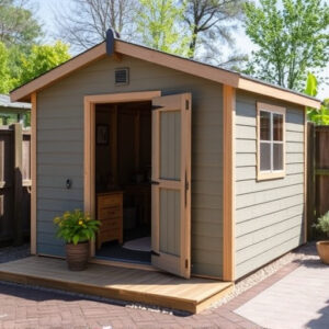 shed-manufacturers-640x480-64093659.jpeg