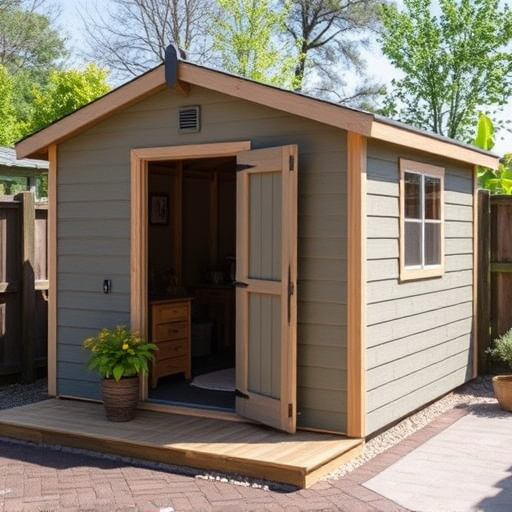 shed-manufacturers-640x480-64093659.jpeg
