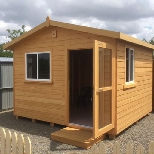 shed-manufacturers-bendigo-640x480-80109209.jpeg