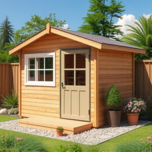 shed-maufacturer-640x480-29263987.jpeg