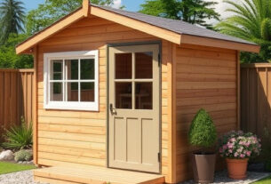 shed-maufacturer-640x480-29263987.jpeg