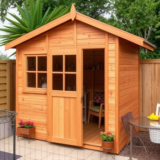 shed-maufacturer-640x480-93404961.jpeg