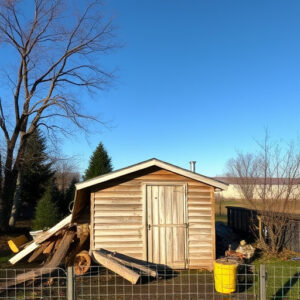 shed-nearby-640x480-29877043.jpeg