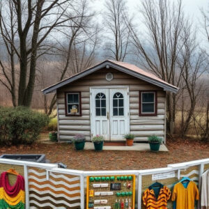 shed-nearby-640x480-88264521.jpeg