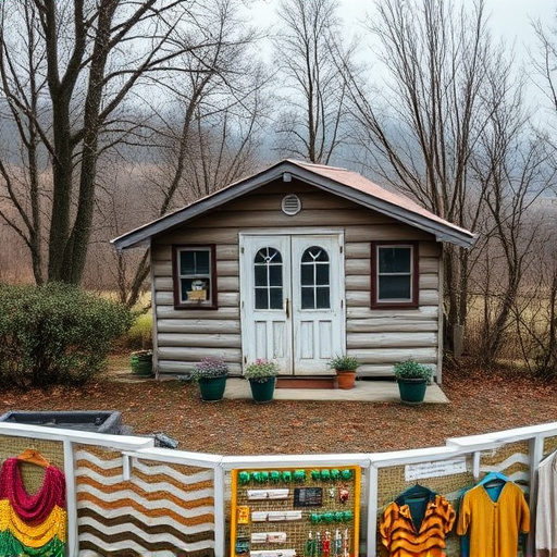 shed-nearby-640x480-88264521.jpeg