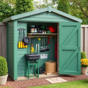 shed-organizer-640x480-11366158.jpeg