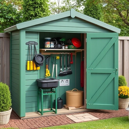 shed-organizer-640x480-11366158.jpeg