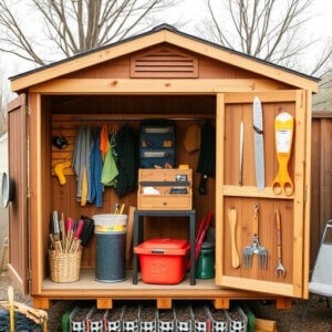 shed-organizer-640x480-36762793.jpeg