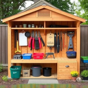shed-organizer-640x480-6696321.jpeg