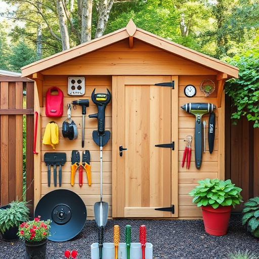 shed-organizer-640x480-7703062.jpeg