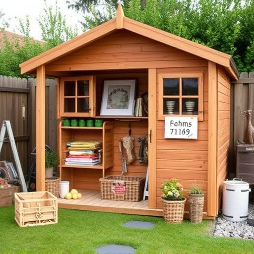 shed-pricing-640x480-51013898.jpeg