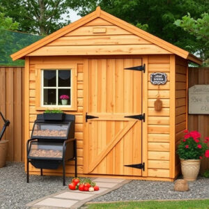 shed-pricing-640x480-5988629.jpeg