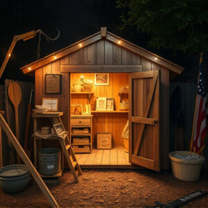 shed-production-640x480-27602445.jpeg