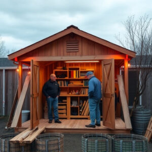 shed-production-640x480-29024215.jpeg