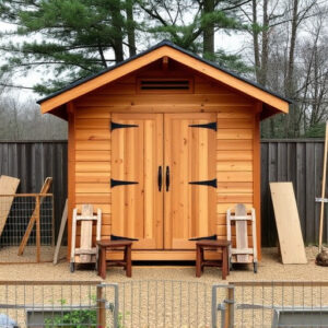 shed-production-640x480-52946288.jpeg