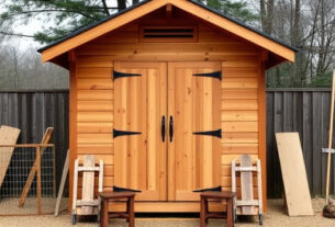 shed-production-640x480-52946288.jpeg