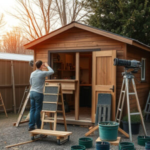 shed-production-640x480-58978767.jpeg