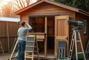 shed-production-640x480-58978767.jpeg