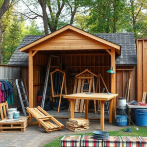 shed-production-640x480-88712797.jpeg