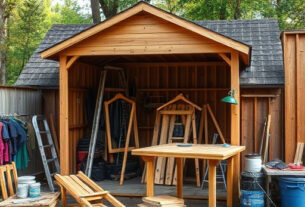 shed-production-640x480-88712797.jpeg