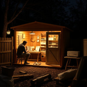 shed-production-640x480-92073689.jpeg