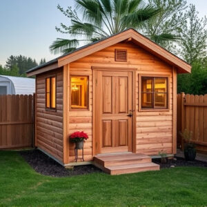 shed-project-640x480-49740429.jpeg