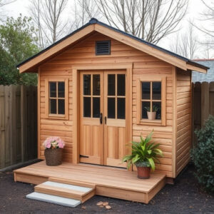 shed-project-640x480-6394802.jpeg