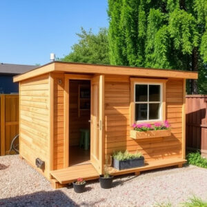 shed-project-640x480-64006997.jpeg