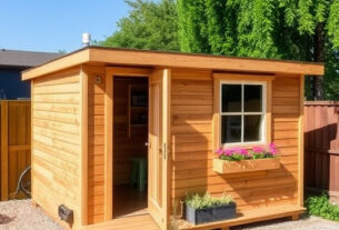 shed-project-640x480-64006997.jpeg