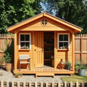 shed-project-640x480-66415514.jpeg